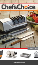 Chef'schoice Retail Catalog P1 1000X1294