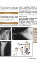 Current Diagnosis And Treatment Of Fractures P5 1000X1292