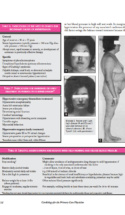 Cardio Pcp P6 1000X1294