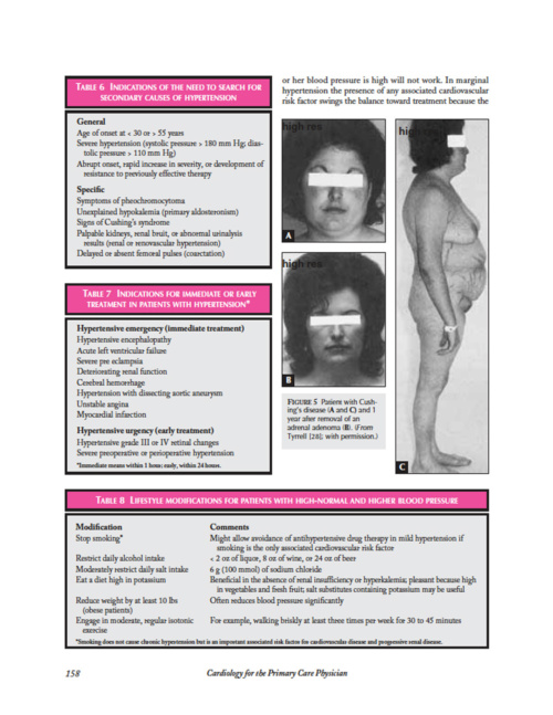 Cardio PCP p6 1000x1294
