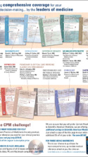 Current Practice Of Medicine Flyer Page 2 1000X1333