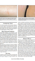 Current Practice Of Medicine Dermatology P12 1000X1293