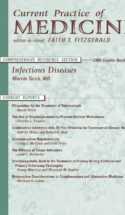 Current Practice Of Medicine Dermatology P1 1000X1293