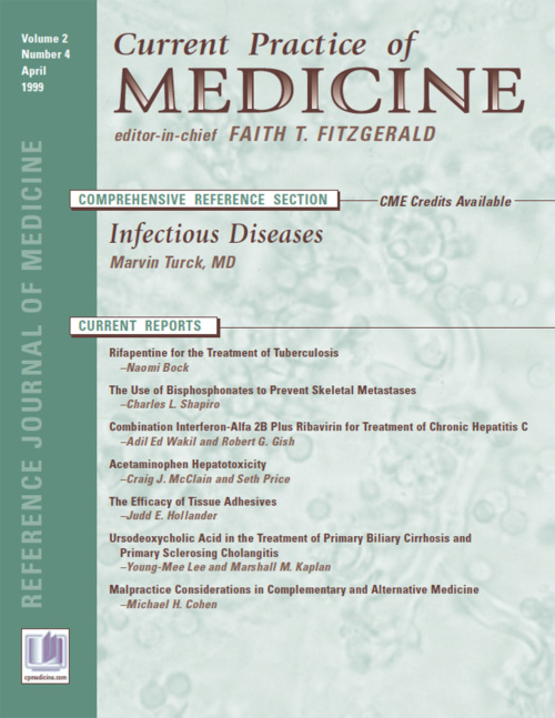 Current Practice of Medicine Dermatology p1 1000x1293