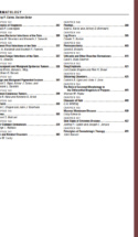 Current Practice Of Medicine Dermatology P2 1000X1293