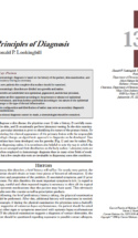 Current Practice Of Medicine Dermatology P3 1000X1293