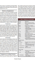 Current Practice Of Medicine Dermatology P5 1000X1293