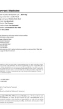 Current Techniques In Ophthalmic Laser Surgery P3 1000X1347