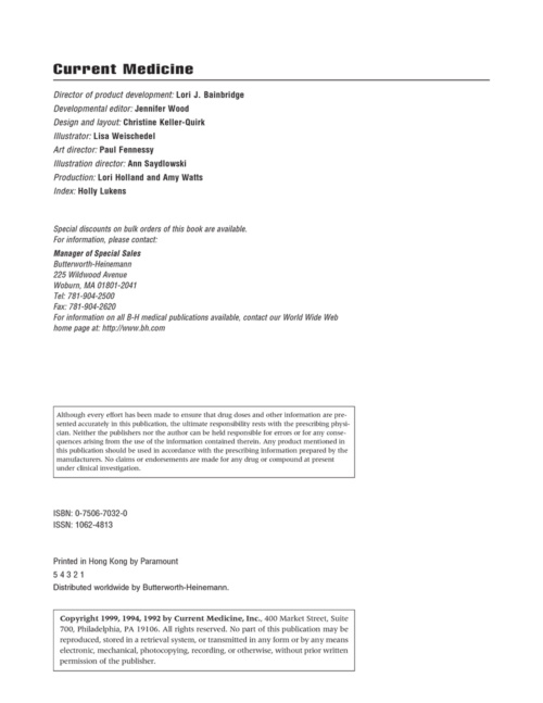Current Techniques in Ophthalmic Laser Surgery p3 1000X1347