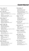 Current Techniques In Ophthalmic Laser Surgery P5 1000X1347