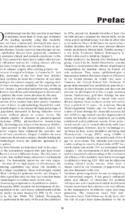 Current Techniques In Ophthalmic Laser Surgery P7 1000X1347