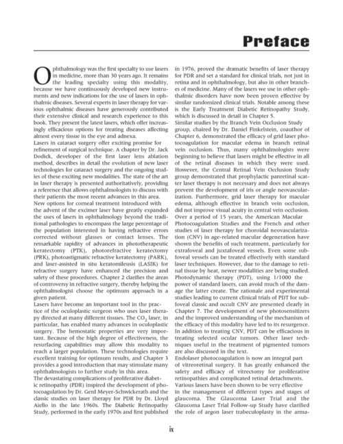 Current Techniques in Ophthalmic Laser Surgery p7 1000X1347