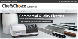 Commercial Slider 1000x500