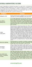 Excalibur Dehydration Guide P20 1000X1545