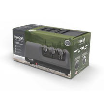 E120 packaging 1000x1000