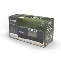 E270 packaging 1000x1000