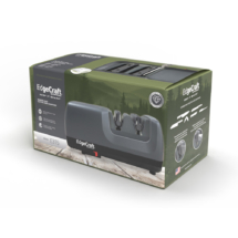 E315 packaging 1000x1000