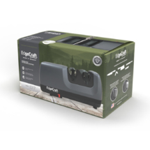 E317 packaging 1000x1000