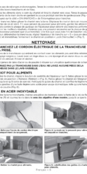 Ec 615A Instructions P14 1000X1500