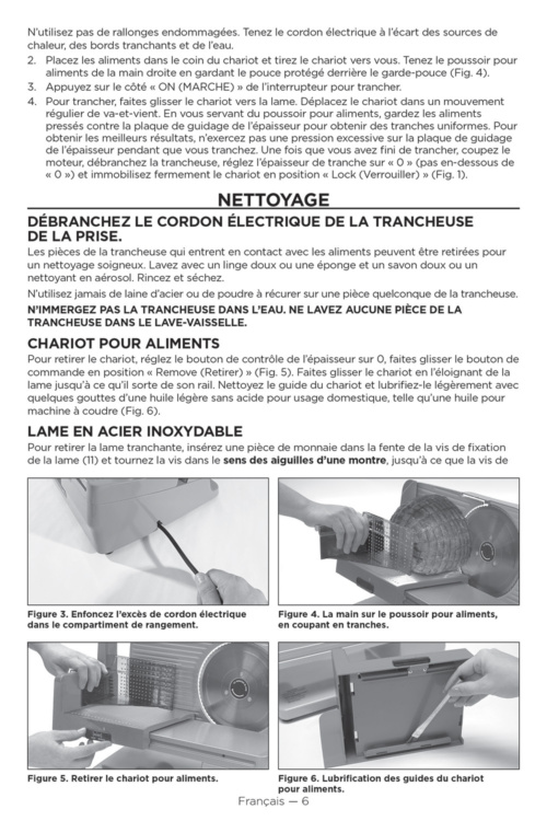 EC 615A instructions p14 1000x1500