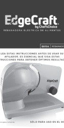 Ec 615A Instructions P17 1000X1500
