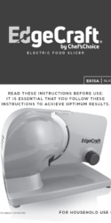Ec 615A Instructions P1 1000X1500