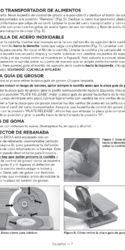 Ec 615A Instructions P23 1000X1500