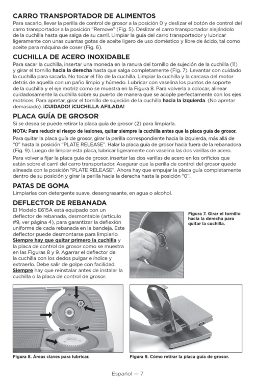 EC 615A instructions p23 1000x1500
