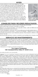 Ec 615A Instructions P24 1000X1500