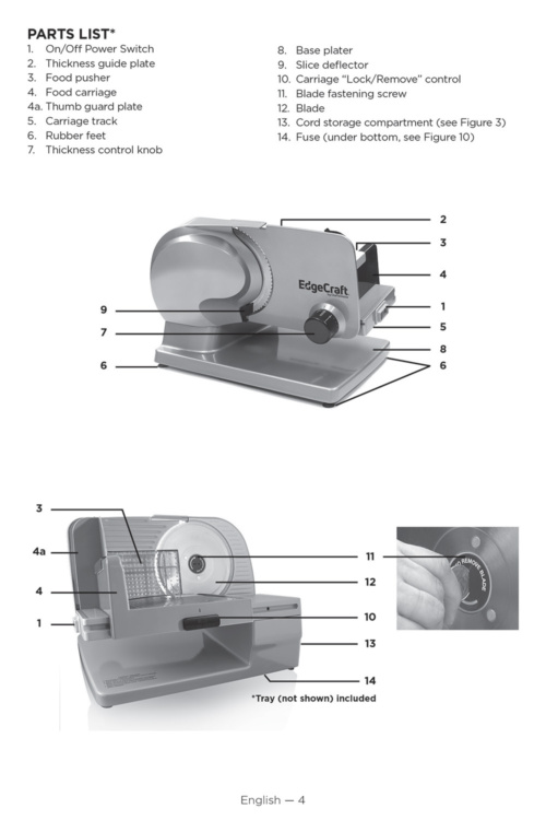 EC 615A instructions p4 1000x1500