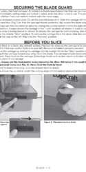 Ec 615A Instructions P5 1000X1500