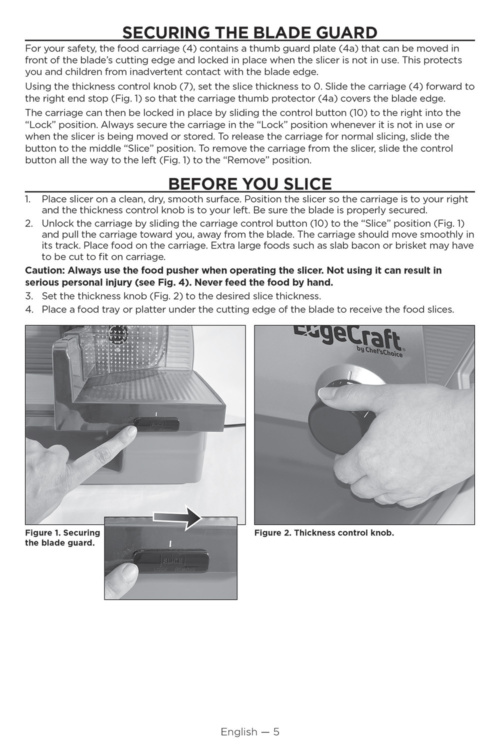 EC 615A instructions p5 1000x1500