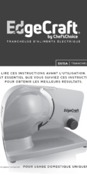 Ec 615A Instructions P9 1000X1500
