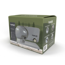 E615A packaging 1000x1000