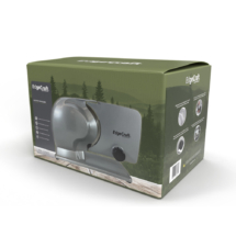 E665 packaging 1000x1000