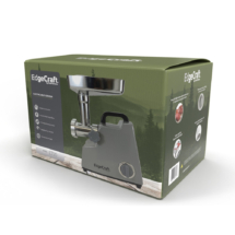 E720 packaging 1000x1000