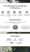 Edgecraft Retail Catalog P5 1000X1294