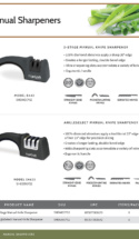 Edgecraft Retail Catalog P8 1000X1294