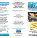 Eyes In The Bar Flyer Page 1 1000X773