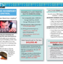 Eyes In The Bar Flyer Page 2 1000X773