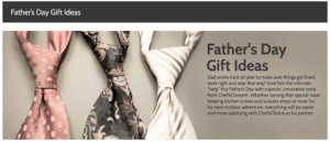 Fathers Day Slider 1000x542