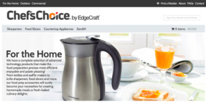 For the Home Slider 1000x496