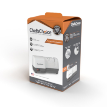 G202 Select packaging 1000x1000