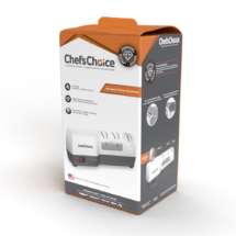 G203 Select packaging 1000x1000