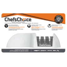 G436 Select packaging 1000x1000