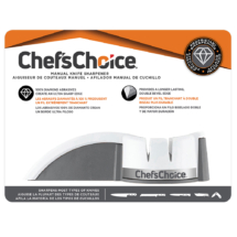 G477 Select packaging 1000x1000