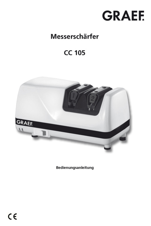 Graef CC105 instructions 1 1000x1500
