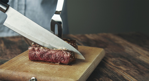 Making the Cut before 1000x542
