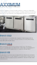 Maxx Brochure P2 1000X1294