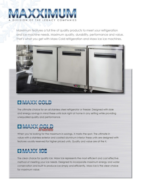 Maxx Brochure p2 1000x1294